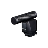 Canon Stereo Microphone DM-E1D - Image 8