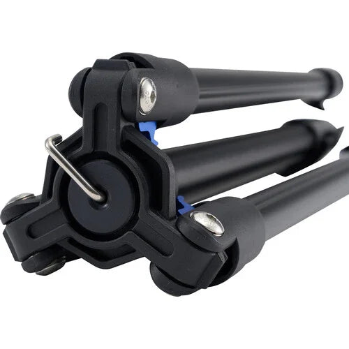 amaran Light Stand (6.6')