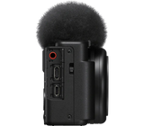 Sony ZV-1F Vlog camera for Content Creators and Vloggers - Image 8
