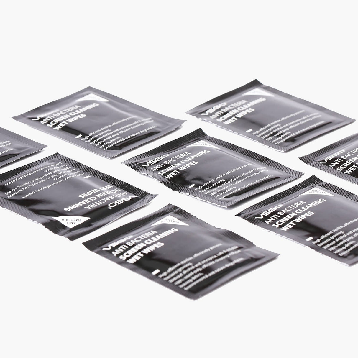 19-in-1 Camera Cleaning Kit DKL-15G