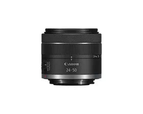 Canon EOS R7 RF-S18-150mm F3.5-6.3 IS STM Lens Kit - Image 8