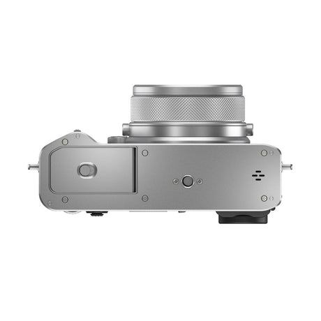 Fujifilm GFX100RF - Image 8