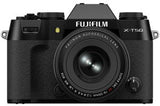 Fujifilm X-T50 - Image 2