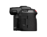 Canon EOS R5 C Body - Image 8