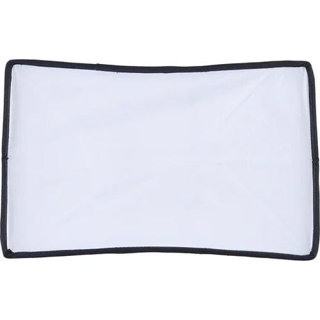 amaran Pano 60c RGB COB Mobile Light Panel (2-Light Kit, White)