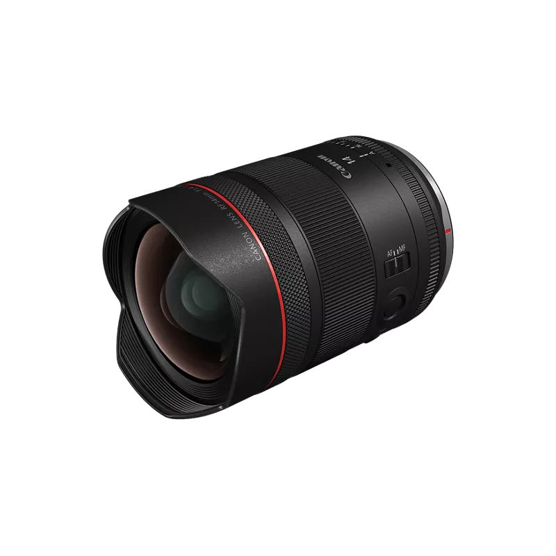 Canon RF14mm F1.4 L VCM - Image 8