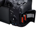 Canon EOS R7 Body - Image 8