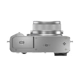 Fujifilm GFX100RF Digital Camera - Image 8