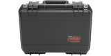 SKB 3iSeries Mil-Std Waterproof Case