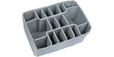iSeries 3i-2617-12 Think Tank Designed Photo Divider Set