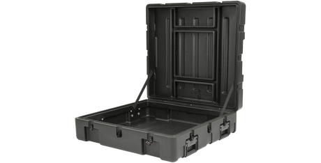 SKB 3R Roto rSeries 3633-9 Case