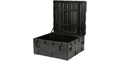 SKB 3R Roto rSeries 4238-20 Case