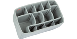 iSeries 3i-2011-10 Think Tank Designed Photo Divider Set