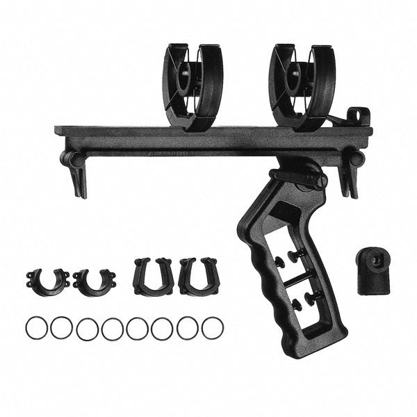 Sennheiser ACCENTUM Wireless White Main Image