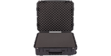 SKB 3iSeries Mil-Std Waterproof Case