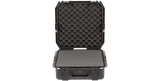 SKB 3iSeries Mil-Std Waterproof Case