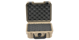 SKB 3iSeries Mil-Std Waterproof Case