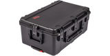 SKB 3iSeries Mil-Std Waterproof Case