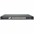 Sennheiser ACCENTUM True Wireless Blue Main Image