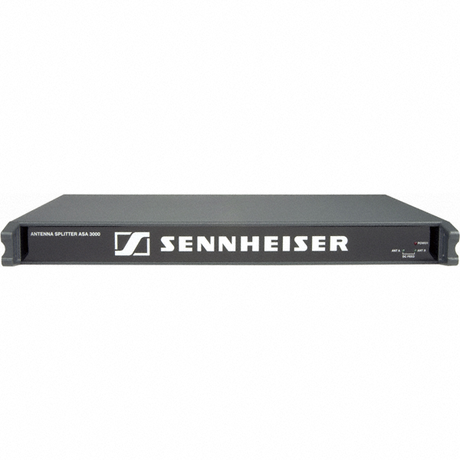 Sennheiser ACCENTUM True Wireless Blue Main Image