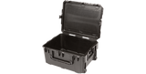 SKB 3iSeries Mil-Std Waterproof Case