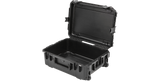 SKB 3iSeries Waterproof Case