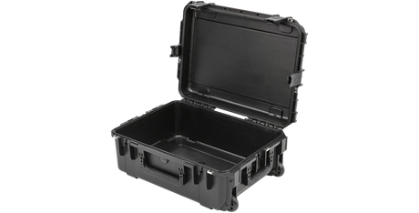 SKB 3iSeries Waterproof Case