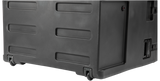 SKB 3R Roto rSeries 4436-36 Case (STAC System)