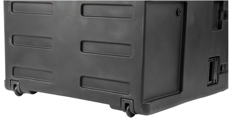 SKB 3R Roto rSeries 4436-36 Case (STAC System)