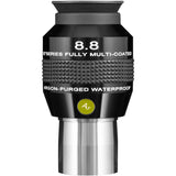Explore Scientific 82° Series 8.8mm Waterproof Eyepiece - EPWP8288-01