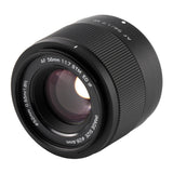 Viltrox AF 56mm F1.7 Air APS-C Lens for Nikon Z-Mount