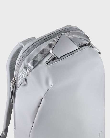 Norite Backpack