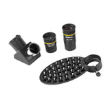 National Geographic 50mm CF600 Telescope - 80-10050-CF