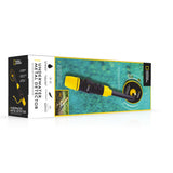 National Geographic Underwater Metal Detector