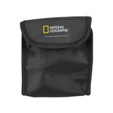 National Geographic Deluxe Adventure Set - 80-30102