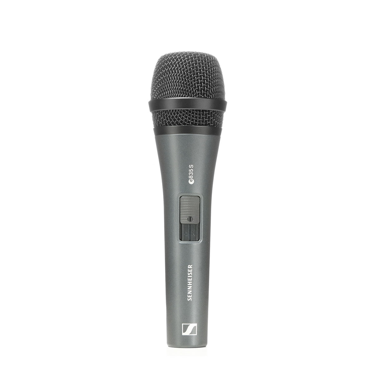 E 835-S