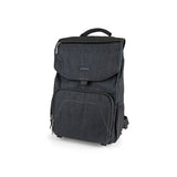 ProMaster Blue Ridge 2.0 Medium Daypack (5.3 + 5 L Deep Blue) - Image 2