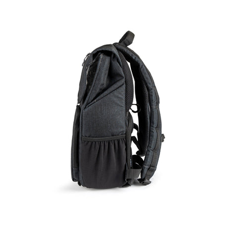 ProMaster Blue Ridge 2.0 Medium Daypack (5.3 + 5 L Deep Blue) - Image 3