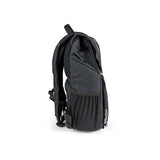 ProMaster Blue Ridge 2.0 Medium Daypack (5.3 + 5 L Deep Blue) - Image 7