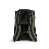 ProMaster Blue Ridge 2.0 Medium Daypack (5.3 + 5 L Green) - Image 4