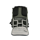ProMaster Blue Ridge 2.0 Medium Daypack (5.3 + 5 L Green) - Image 6