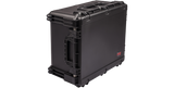 SKB 3iSeries Mil-Std Waterproof Case