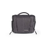 ProMaster Cityscape 2.0 Extra Small Shoulder Bag (2 L) - Image 2
