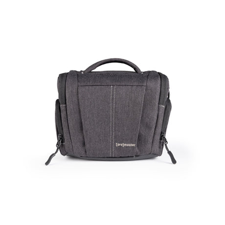 ProMaster Cityscape 2.0 Extra Small Shoulder Bag (2 L) - Image 2
