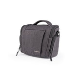 ProMaster Cityscape 2.0 Extra Small Shoulder Bag (2 L) - Image 3