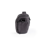 ProMaster Cityscape 2.0 Extra Small Shoulder Bag (2 L) - Image 4