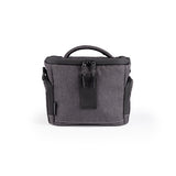 ProMaster Cityscape 2.0 Extra Small Shoulder Bag (2 L) - Image 5