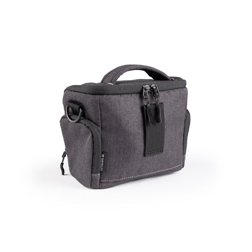 ProMaster Cityscape 2.0 Extra Small Shoulder Bag (2 L) - Image 6
