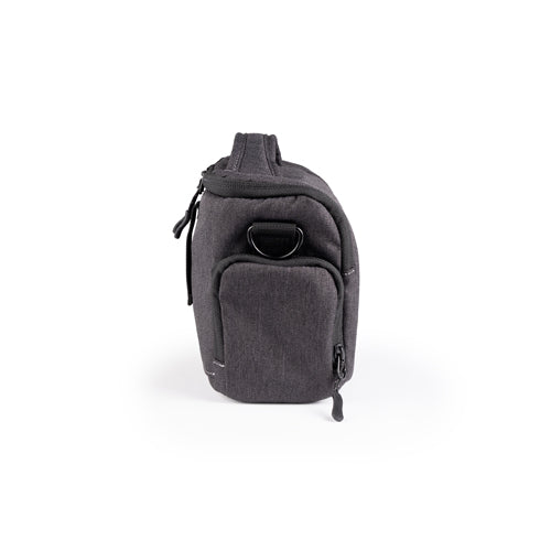 ProMaster Cityscape 2.0 Extra Small Shoulder Bag (2 L) - Image 7
