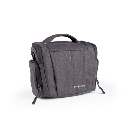ProMaster Cityscape 2.0 Extra Small Shoulder Bag (2 L) - Image 8